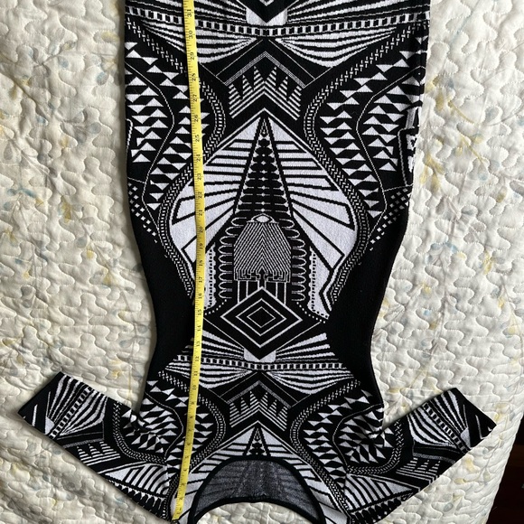 Wool dress. A go-to staple for cooler work days. - Picture 3 of 6